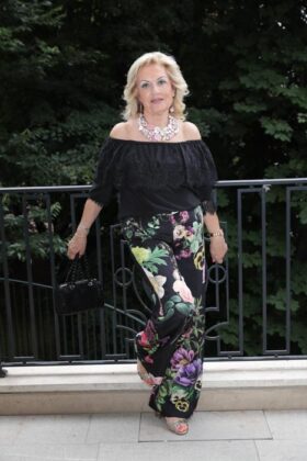 Aevo Gala Giu 2018 106