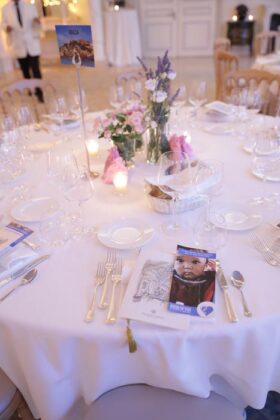 Aevo Gala Giu 2018 109