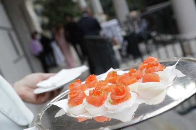 Aevo Gala Giu 2018 116