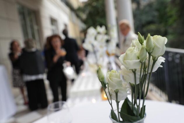 Aevo Gala Giu 2018 118