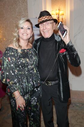 Aevo Gala Giu 2018 120