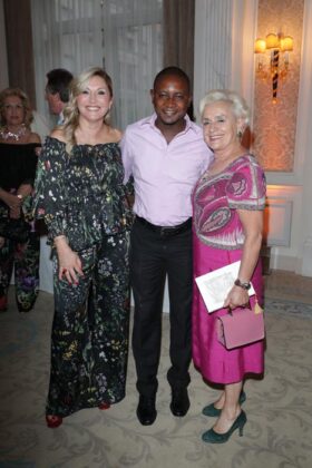 Aevo Gala Giu 2018 121