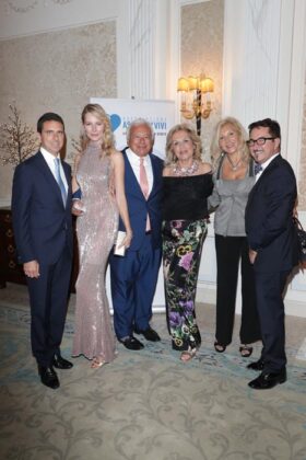 Aevo Gala Giu 2018 125