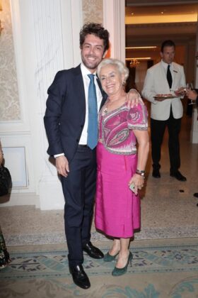 Aevo Gala Giu 2018 126