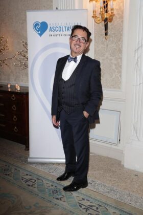 Aevo Gala Giu 2018 13