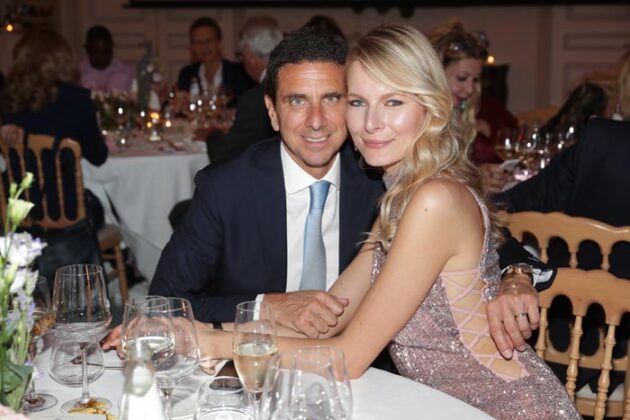 Aevo Gala Giu 2018 143