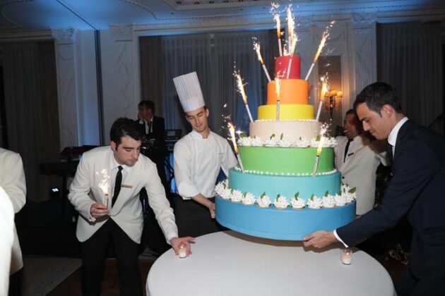 Aevo Gala Giu 2018 150