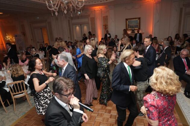 Aevo Gala Giu 2018 154