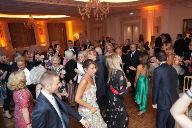 Aevo Gala Giu 2018 158