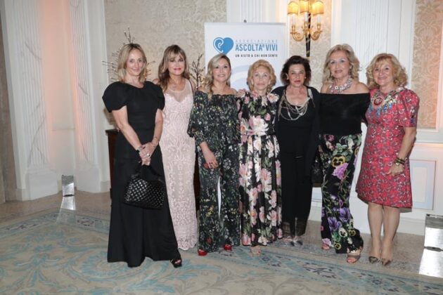 Aevo Gala Giu 2018 17