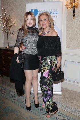 Aevo Gala Giu 2018 41