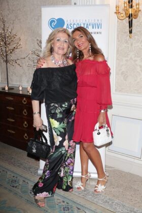 Aevo Gala Giu 2018 42