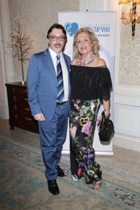 Aevo Gala Giu 2018 43