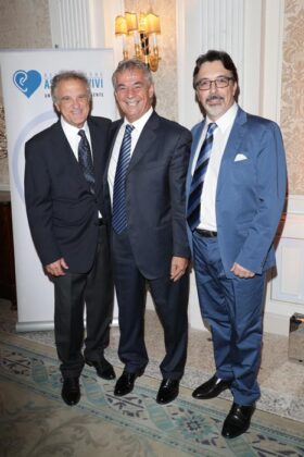 Aevo Gala Giu 2018 44