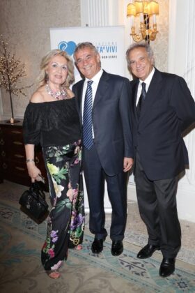 Aevo Gala Giu 2018 45