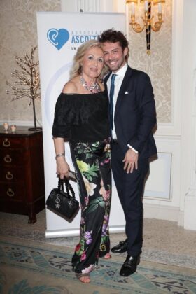 Aevo Gala Giu 2018 53