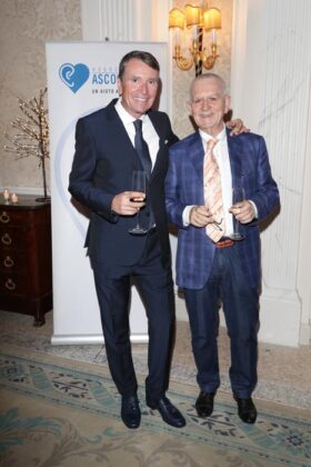 Aevo Gala Giu 2018 67