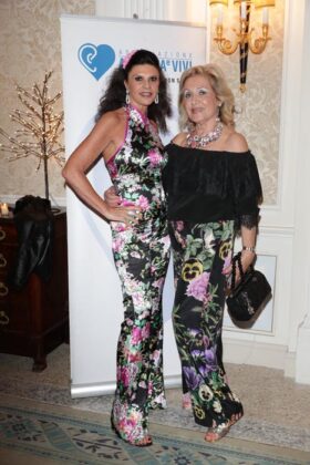 Aevo Gala Giu 2018 76