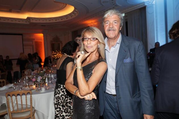 Aevo Gala Giu 2018 86