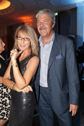 Aevo Gala Giu 2018 87