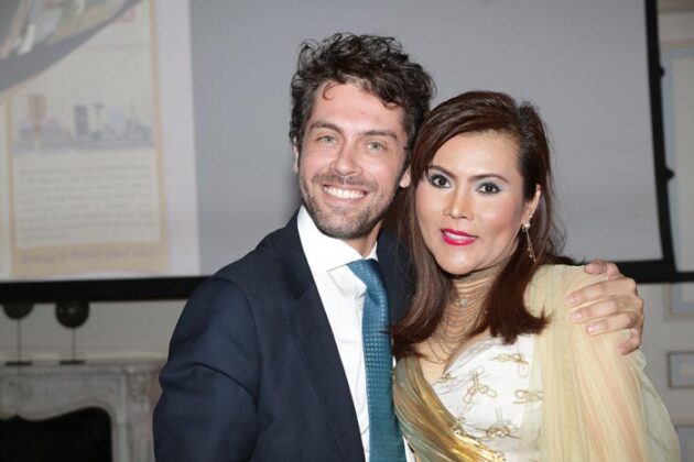 Aevo Gala Giu 2018 94