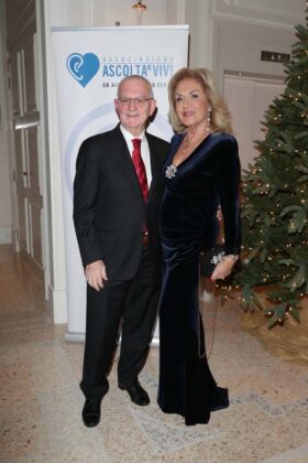Aevo Gala Natale 2018 05