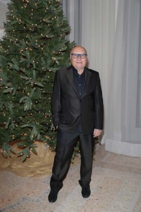 Aevo Gala Natale 2018 08