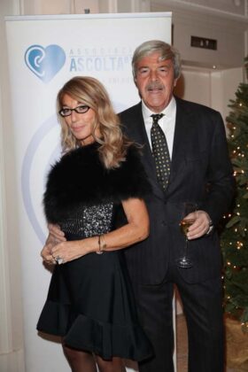 Aevo Gala Natale 2018 09