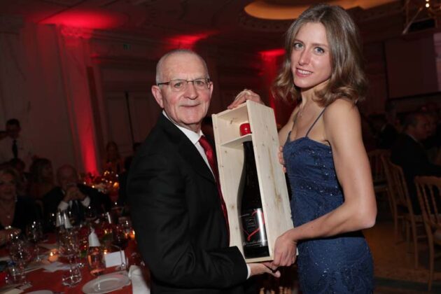 Aevo Gala Natale 2018 114