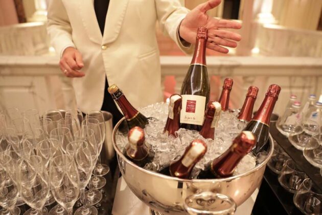 Aevo Gala Natale 2018 45