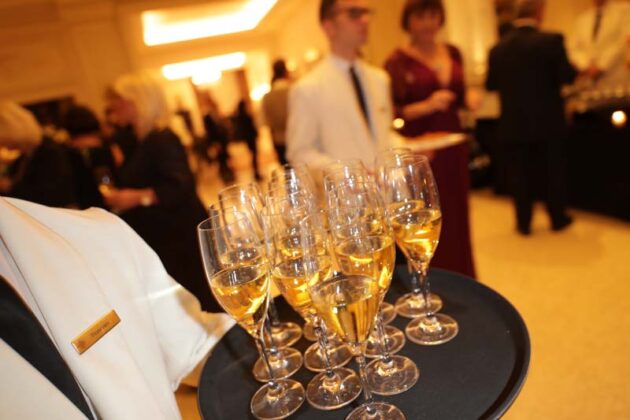 Aevo Gala Natale 2018 56