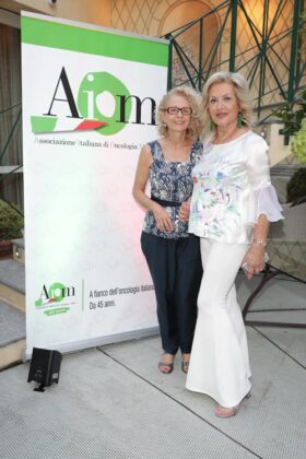 Aiom Gala Giu 2018 06