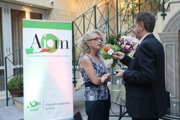 Aiom Gala Giu 2018 15