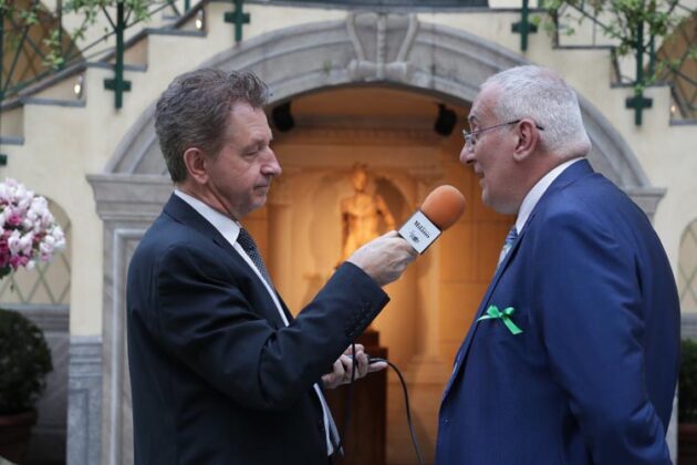 Aiom Gala Giu 2018 17