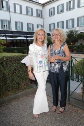 Aiom Gala Giu 2018 22