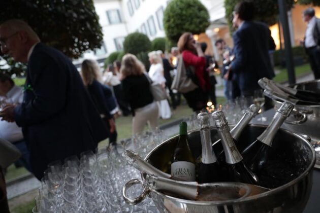 Aiom Gala Giu 2018 60