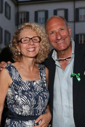 Aiom Gala Giu 2018 62