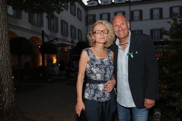 Aiom Gala Giu 2018 63