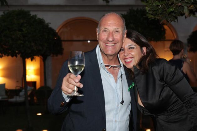 Aiom Gala Giu 2018 65