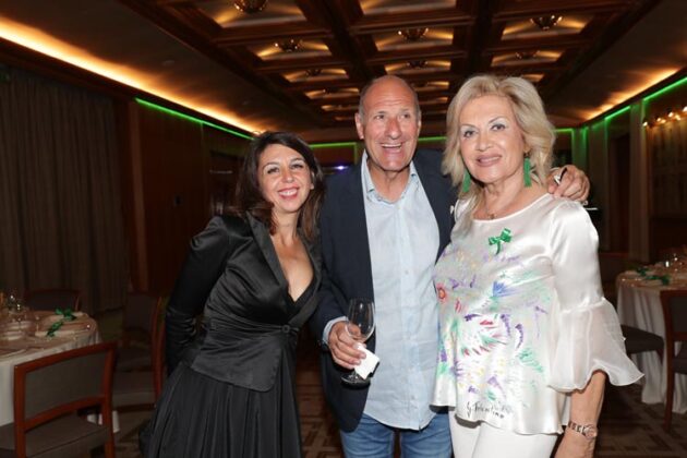 Aiom Gala Giu 2018 69