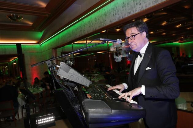 Aiom Gala Giu 2018 71