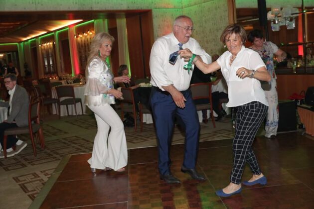 Aiom Gala Giu 2018 80