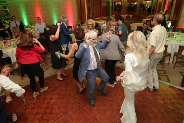 Aiom Gala Giu 2018 82