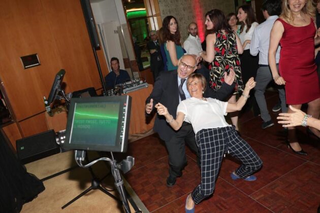 Aiom Gala Giu 2018 83