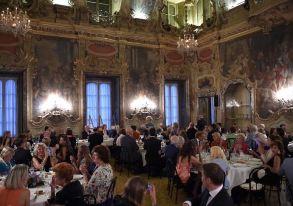 Cultura Societ&agrave;