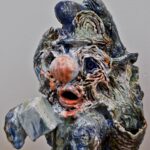 Art Meet Kortner 201410