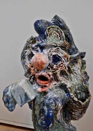 Art Meet Kortner 201410