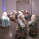 Art Meet Kortner 201411