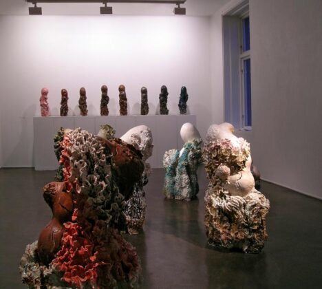 Art Meet Kortner 201412