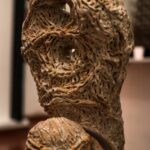 Art Meet Kortner 20142